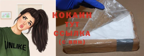 соль ск Аркадак