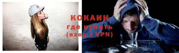 твердый Армянск