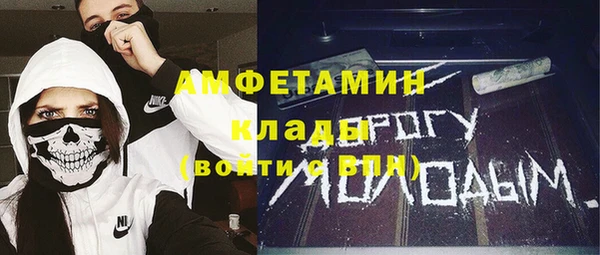МДПВ Алзамай
